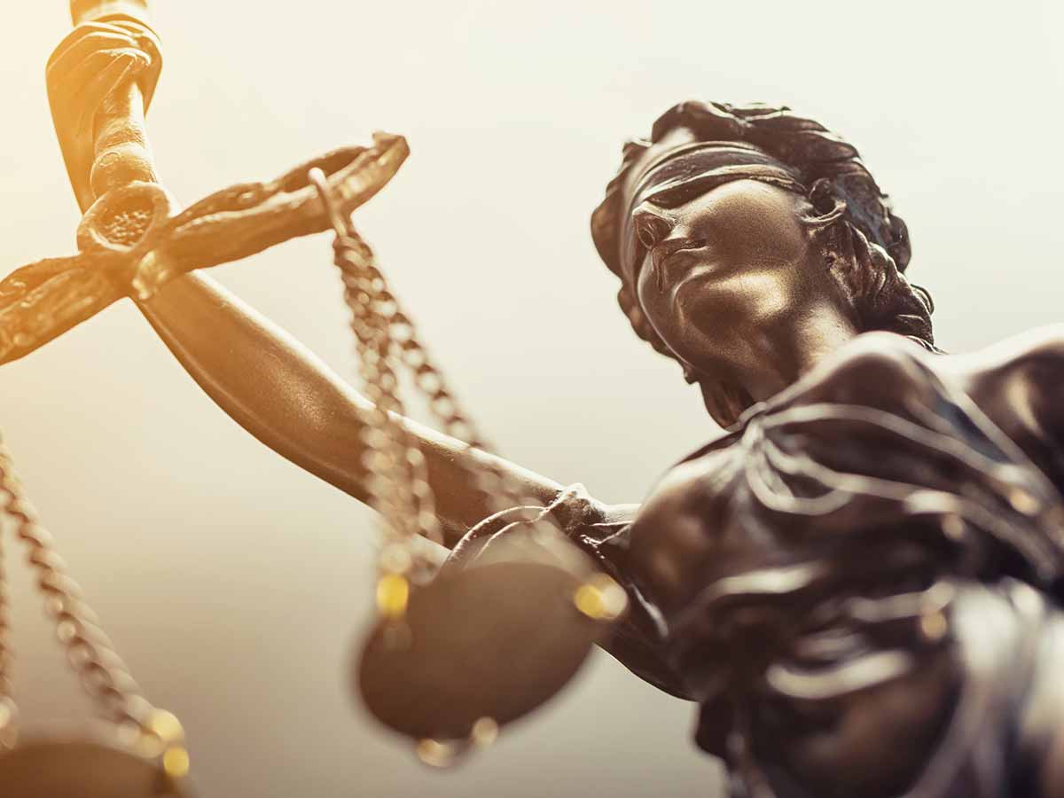 Can I Change My Accident Lawyer