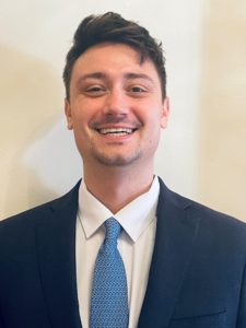 Attorney Jake Berkowitz