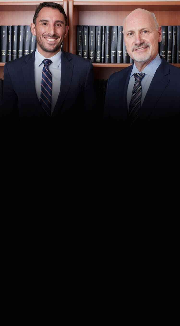 ATF Section Background